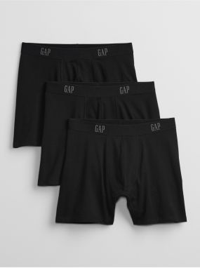 pre mužov GAP