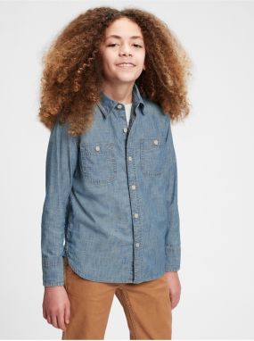 GAP