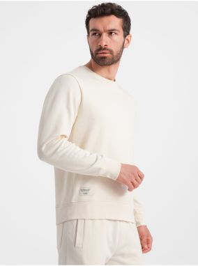 pre mužov Ombre Clothing