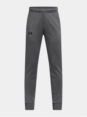 Under Armour - sivá