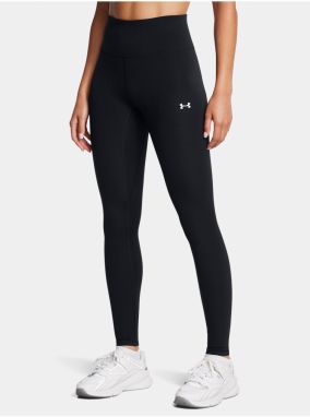Legíny pre ženy Under Armour - čierna