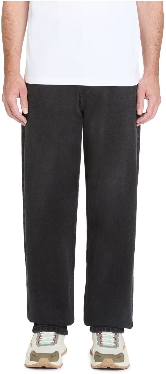 Džínsy Jobaggy Loose C75 30 Celio