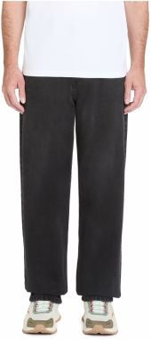 Džínsy Jobaggy Loose C75 30 Celio