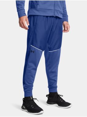 Pánske nohavice Under Armour UA AF Storm Pants-BLU