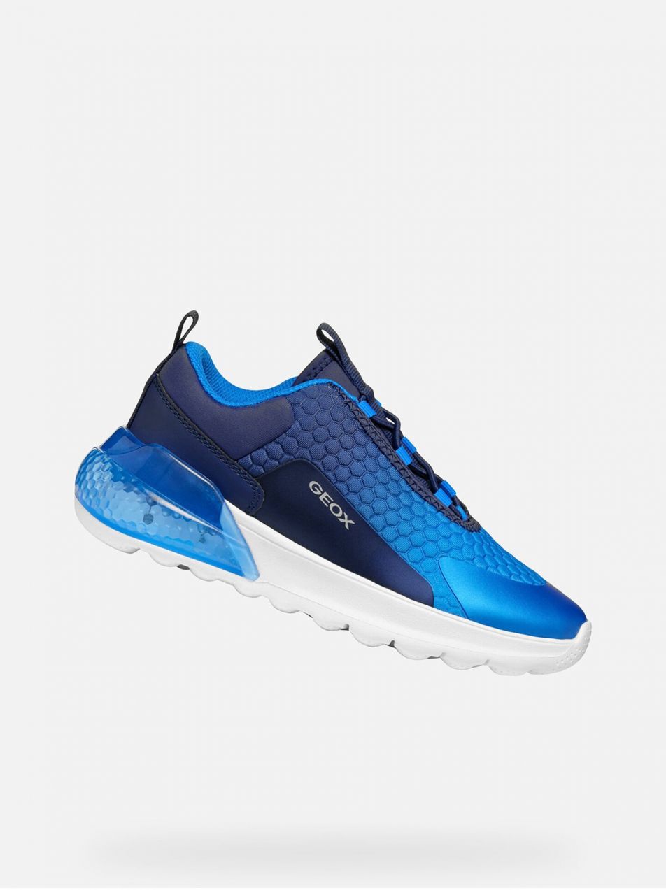 Geox