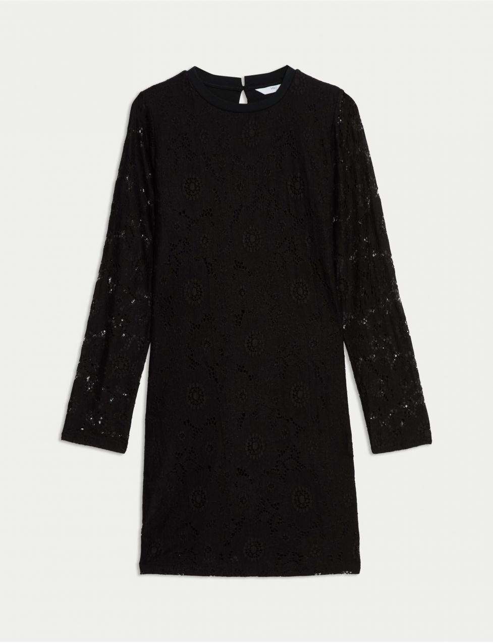 Marks & Spencer