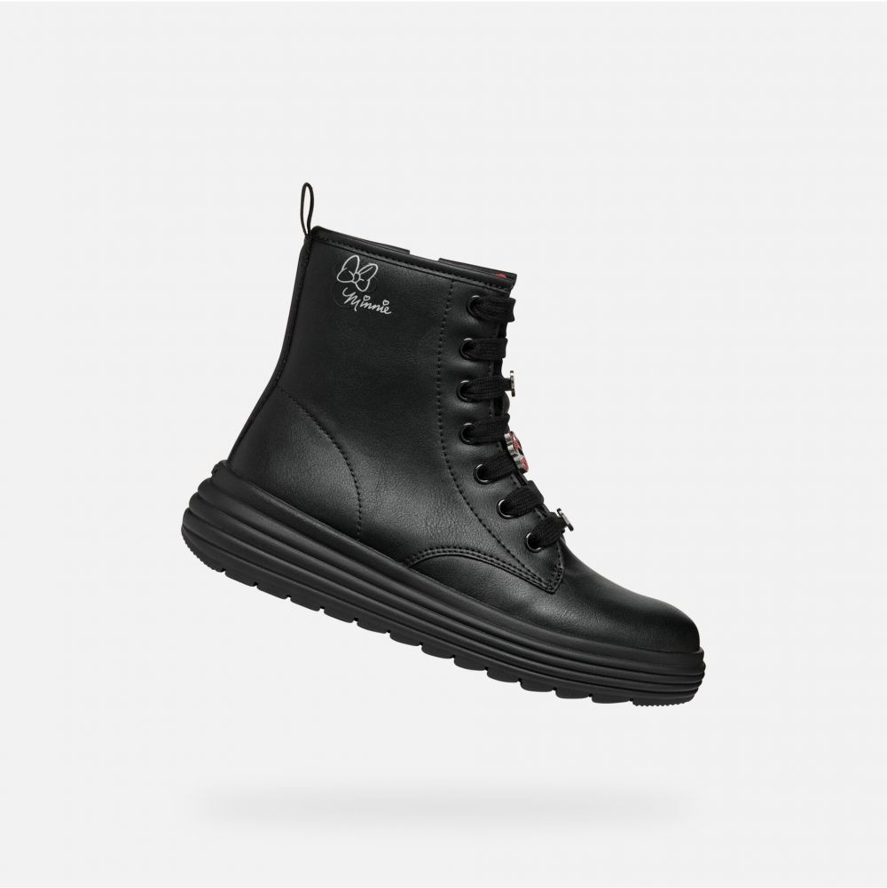 Geox