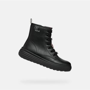 Geox