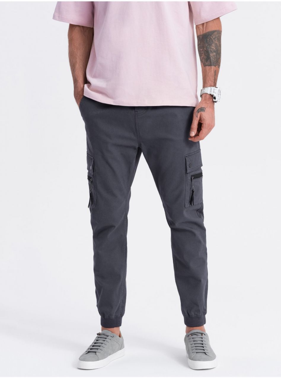 pre mužov Ombre Clothing