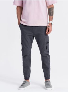 pre mužov Ombre Clothing
