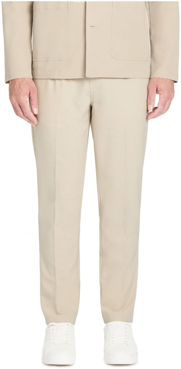 Nohavice Gopick Celio