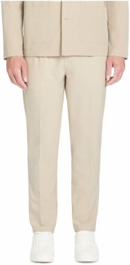 Nohavice Gopick Celio
