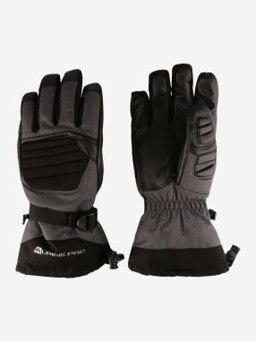 Rukavice pre ženy Alpine Pro