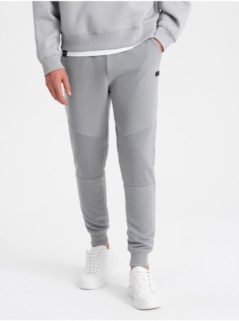 pre mužov Ombre Clothing