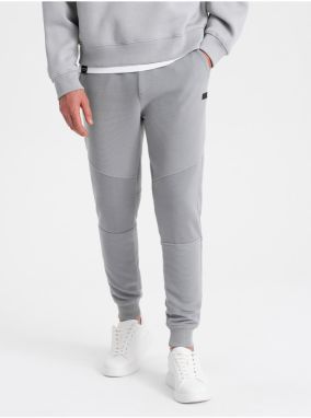 pre mužov Ombre Clothing