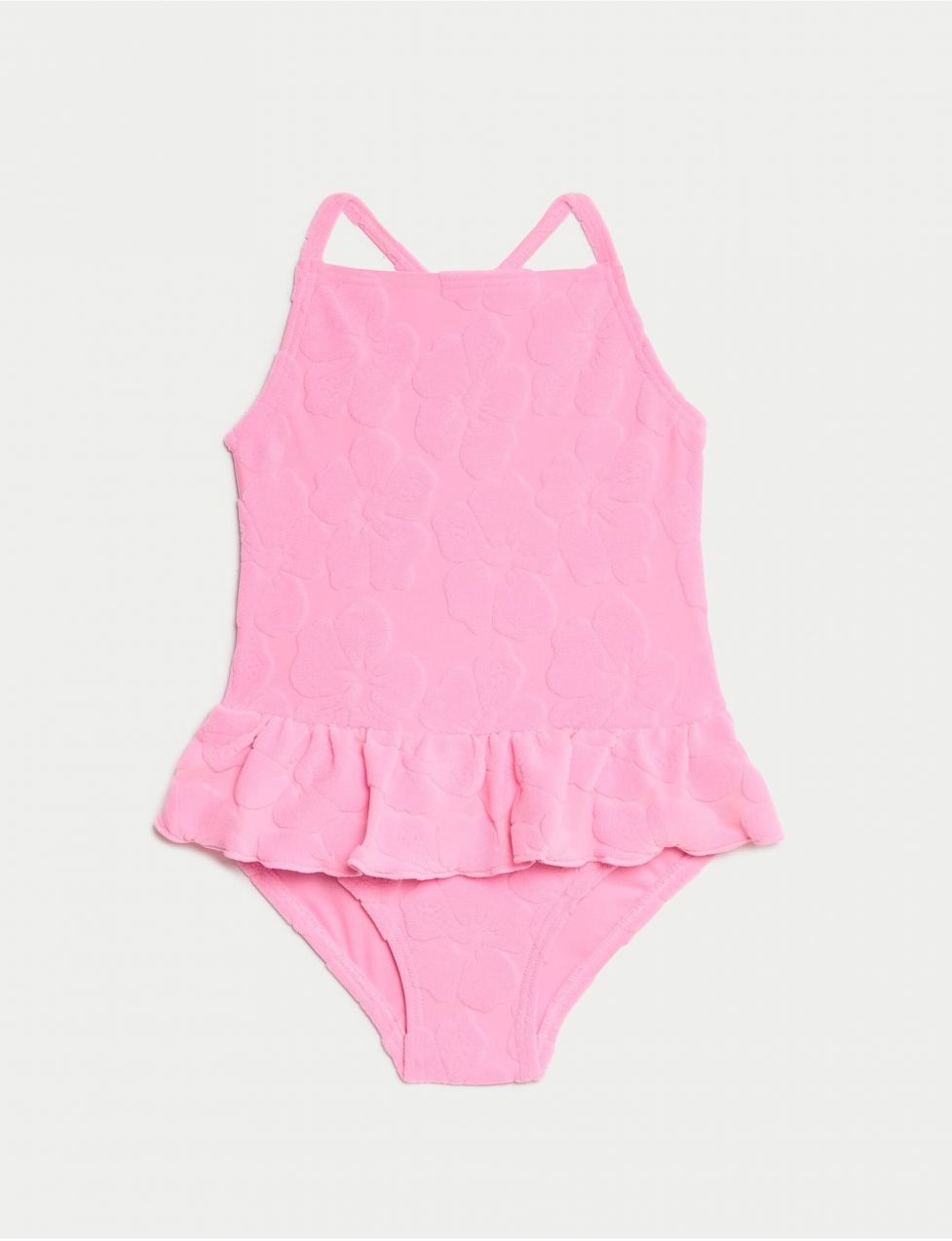 Marks & Spencer