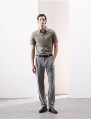 Polokošele pre mužov Marks & Spencer