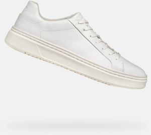 Tenisky, espadrilky pre mužov Geox