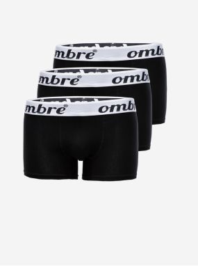 Boxerky pre mužov Ombre Clothing