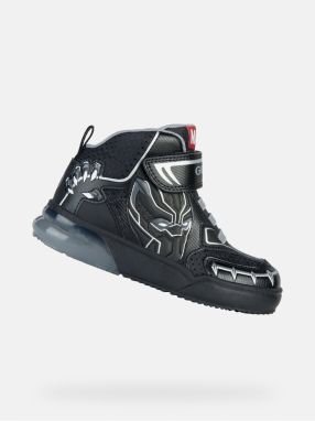 Geox