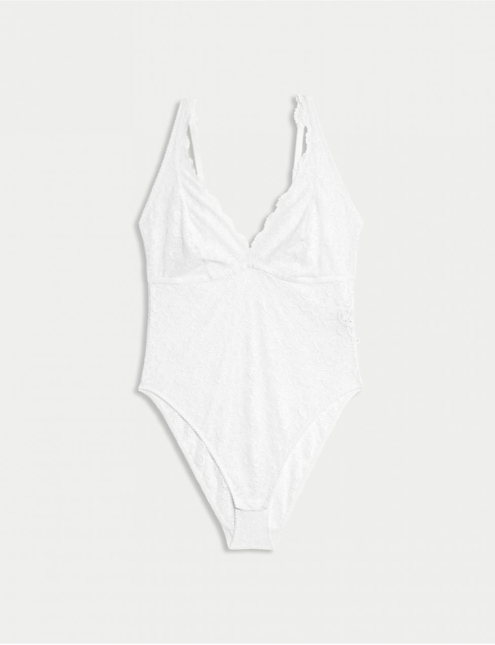 Body pre ženy Marks & Spencer