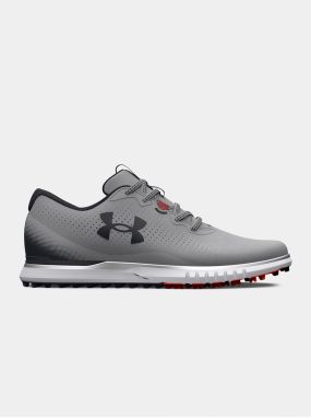Šedé športové tenisky Under Armour UA Glide 2 SL