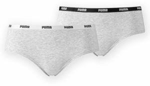 Nohavičky pre ženy Puma