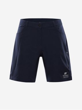 Kraťasy pre ženy Alpine Pro