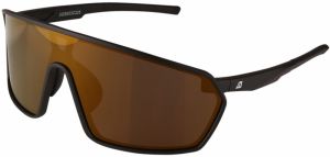 Slnečné okuliare ALPINE PRO BEDHE