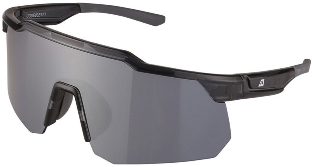 Slnečné okuliare ALPINE PRO BEDHE