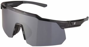 Slnečné okuliare ALPINE PRO BEDHE