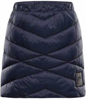 Detská hi-therm sukňa ALPINE PRO HURCO