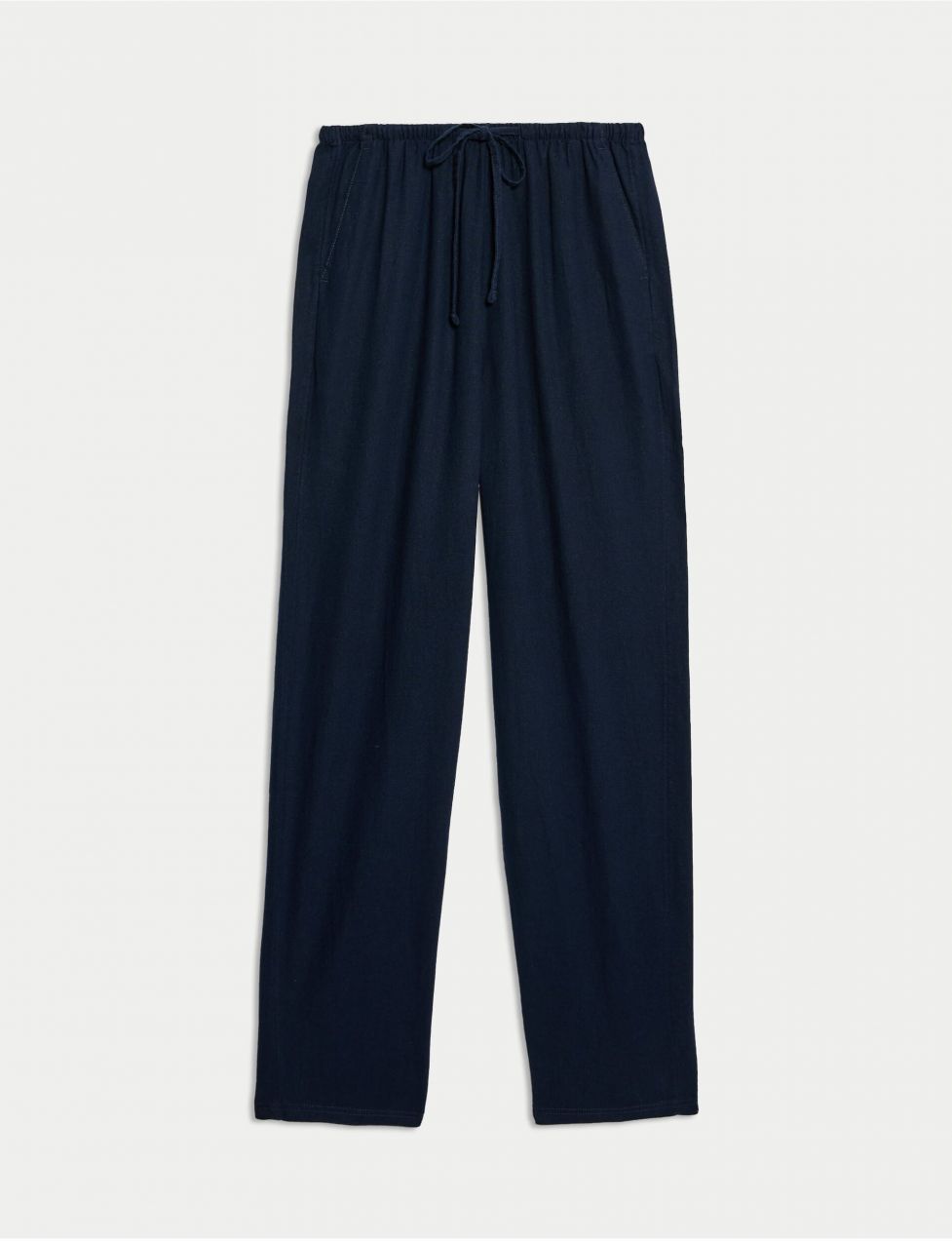 Móda pre plnoštíhle pre ženy Marks & Spencer