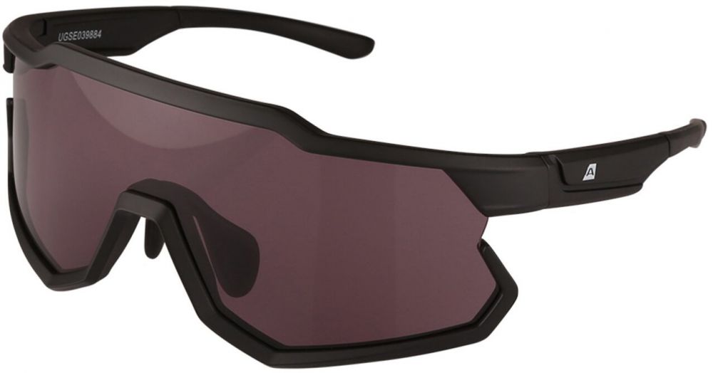 Slnečné okuliare ALPINE PRO SIARE