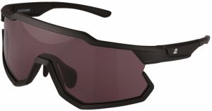 Slnečné okuliare ALPINE PRO SIARE