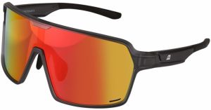 Slnečné okuliare ALPINE PRO NOLE
