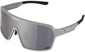 Slnečné okuliare ALPINE PRO NOLE