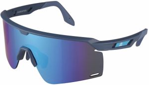 Slnečné okuliare ALPINE PRO CONELE
