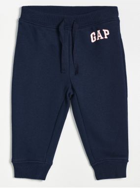 GAP - tmavomodrá