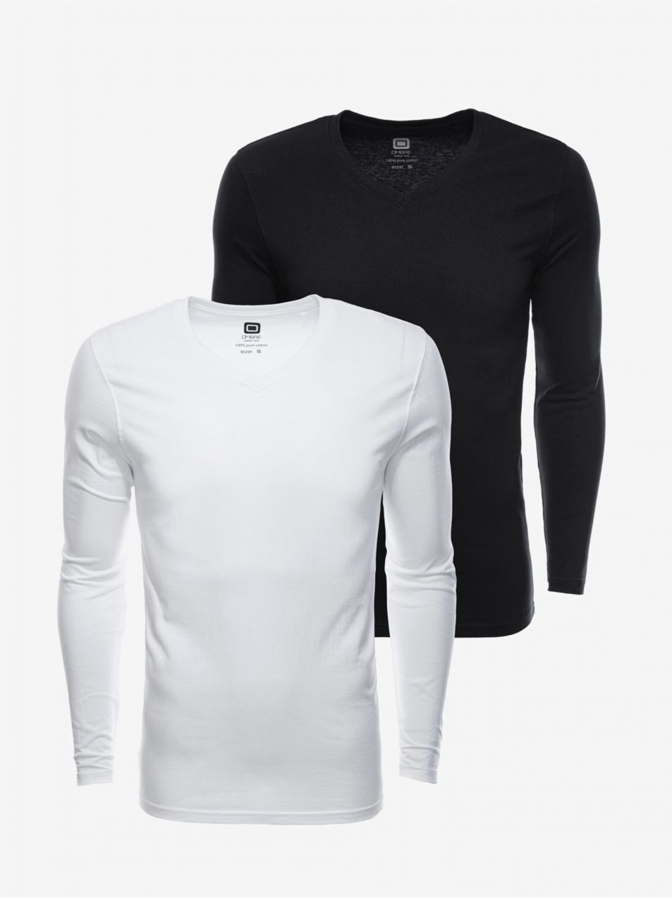 pre mužov Ombre Clothing