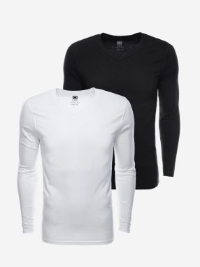 pre mužov Ombre Clothing