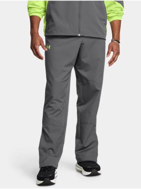 Pánske športové nohavice Under Armour UA Icon Legacy Windbkr Pánt