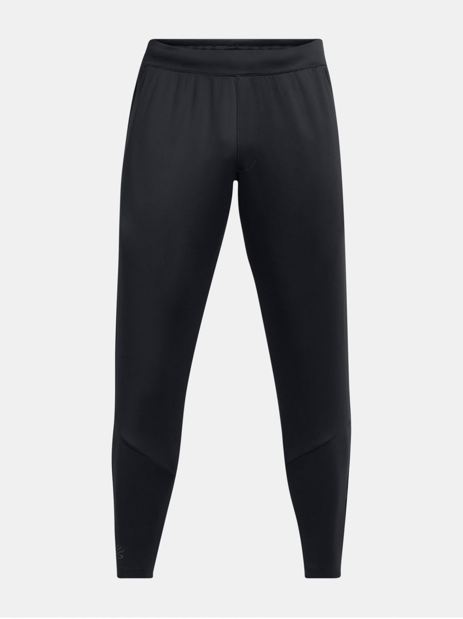 Pánske športové nohavice Under Armour Curry Travel Pant