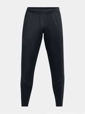 Pánske športové nohavice Under Armour Curry Travel Pant