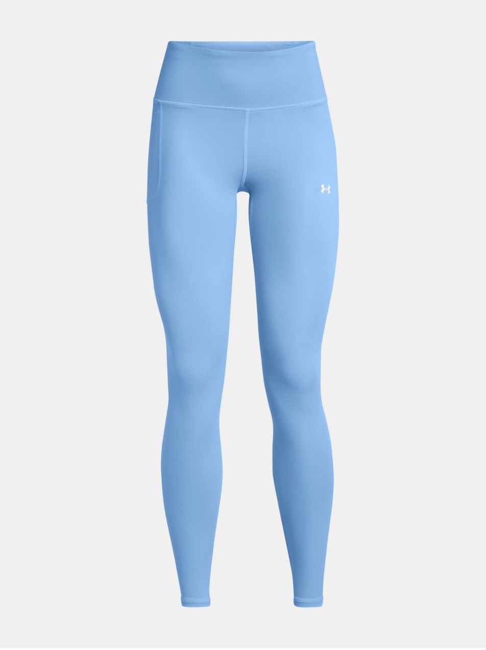 Dámske legíny Under Armour Motion Legging EMEA