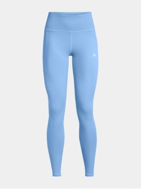 Dámske legíny Under Armour Motion Legging EMEA