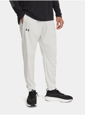 Pánske športové nohavice Under Armour UA Zone Woven Pant