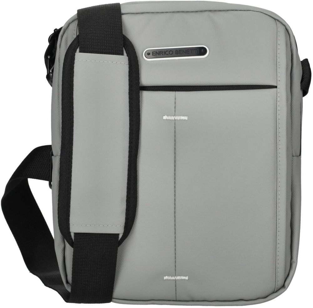 Cestovný kufor Travelite Crosslite 5.0 L White Sand