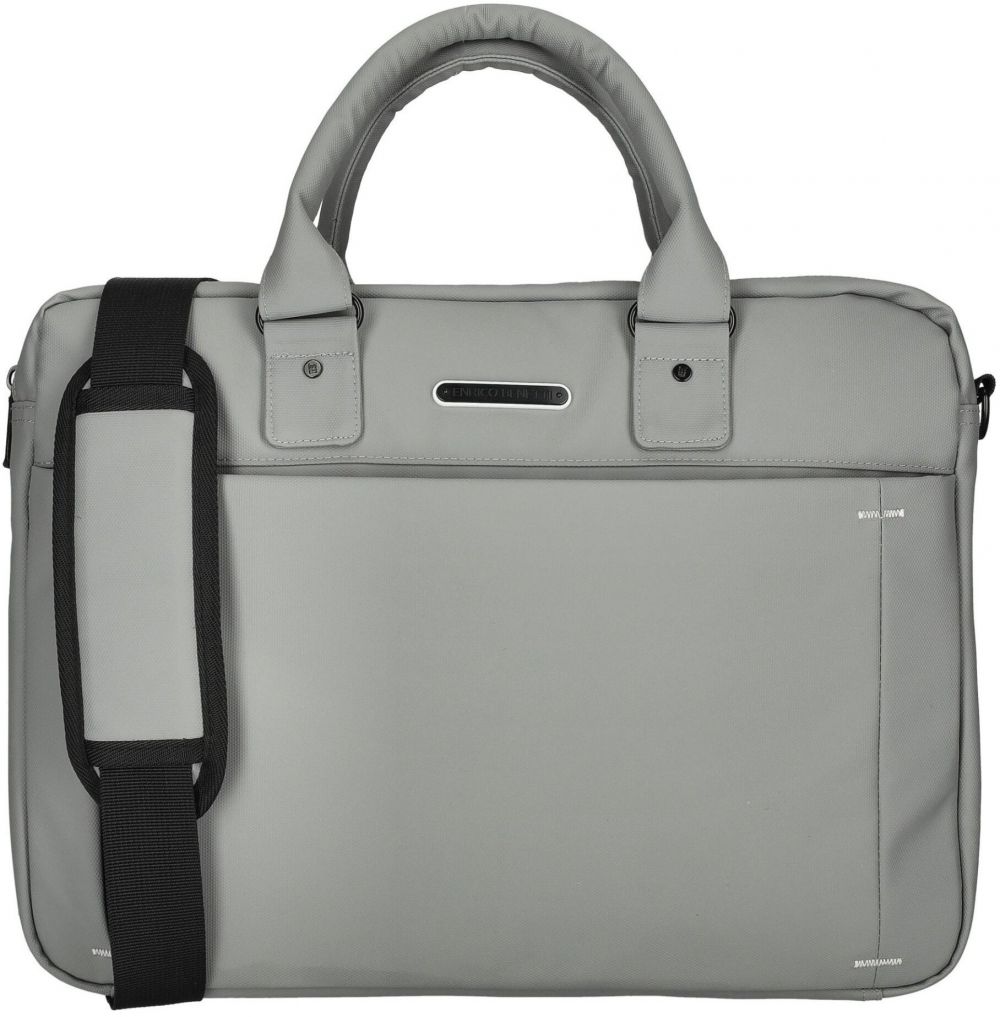 Taška Enrico Benetti Northern 47253 Black