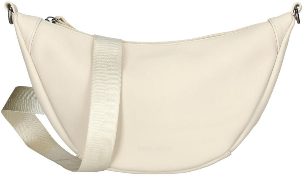 Taška Enrico Benetti Northern 47247 Grey
